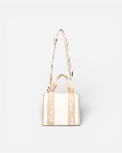 Resim Btidal White
