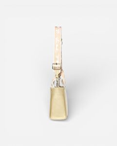 Resim Btidal White