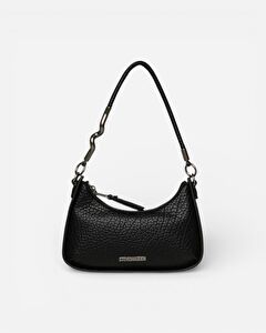 Resim Btropina Black