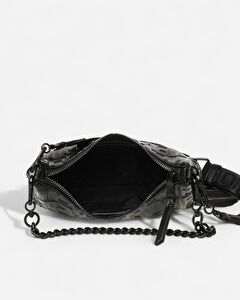 Resim Bvega Blk/blk