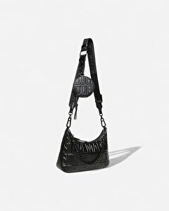 Resim Bvega Blk/blk