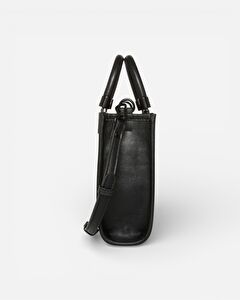 Resim Bwealth Black/gold