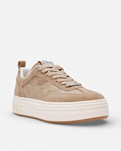 Resim Catapult Taupe