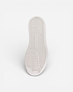 Resim Catapult Wht