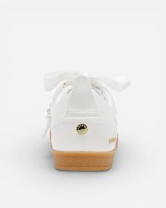 Resim Degree-p Ivorysatin