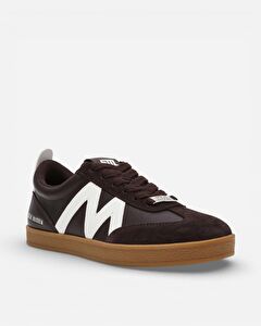 Resim Degree Brn/wht