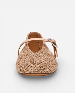 Resim Gayla Rose Gold