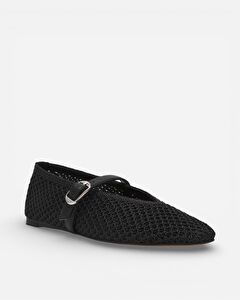 Resim Gayla Black