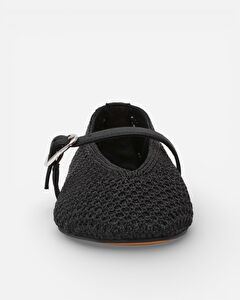 Resim Gayla Black