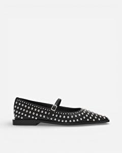 Resim Gennie Black