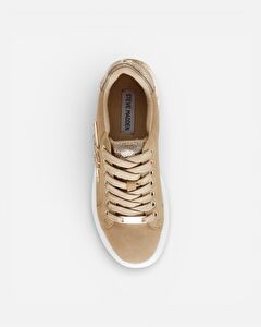 Resim Glacial-smr Sand