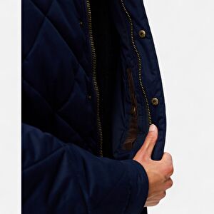 Resim Ardwell Quilted Jacket