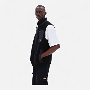 Resim Westhill Borg Fleece Gilet