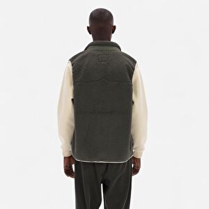 Resim Westhill Borg Fleece Gilet