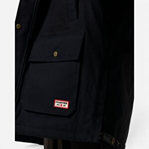Resim Originals Erkek Siyah Mont