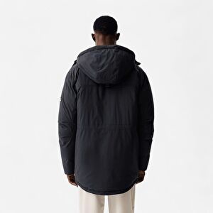 Resim Angus Explorer Parka