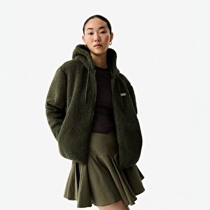 Resim Bonelle Borg Jacket