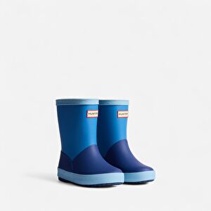 Resim Kids First Colour Block