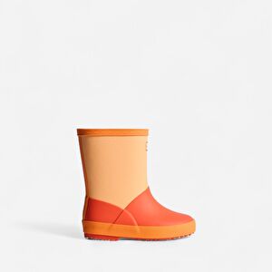 Resim Kids First Colour Block