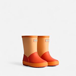 Resim Kids First Colour Block