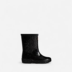 Resim Kids First Giant Glitter Boot
