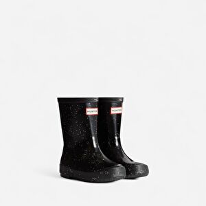 Resim Kids First Giant Glitter Boot