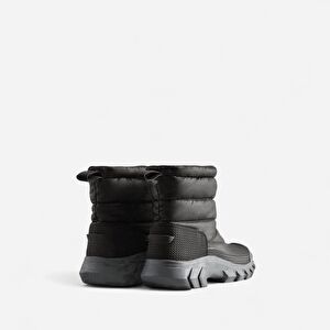 Resim Mens Glacier Short Snow Boot