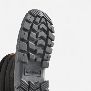 Resim Mens Glacier Short Snow Boot