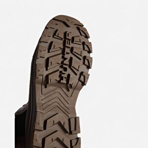 Resim Mens Chelsea Duck Boot