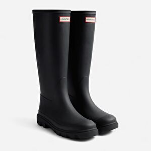 Resim Unisex Downpour Tall Boot