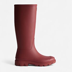 Resim Unisex Downpour Tall Boot