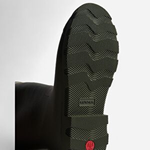 Resim Unisex Downpour Tall Insulated Boot