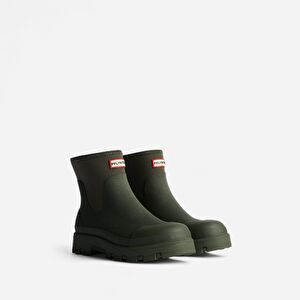 Resim Unisex Elements Neoprene Chelsea Boot