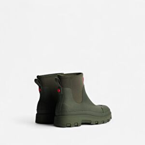 Resim Unisex Elements Neoprene Chelsea Boot