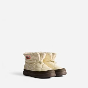 Resim Womens Apres Ski Boot