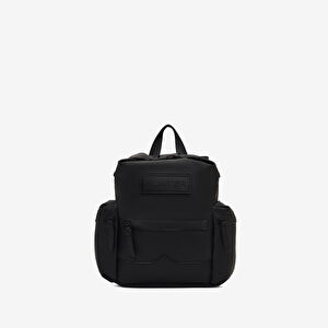 Resim Delaney Mini Topclip Backpack