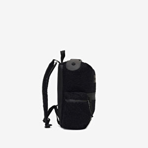 Resim Renfrew Borg Topclip Backpack
