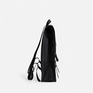 Resim Crovie Backpack