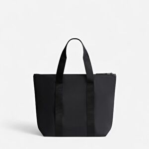 Resim Cullen Tote Bag