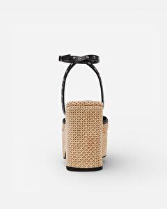 Resim Kosmic Natural-black