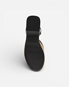 Resim Kosmic Natural-black