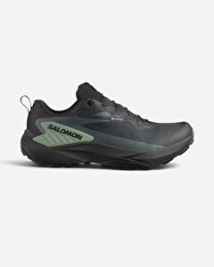Resim Genesis Gore-tex