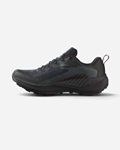 Resim Genesis Gore-tex