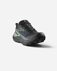 Resim Genesis Gore-tex