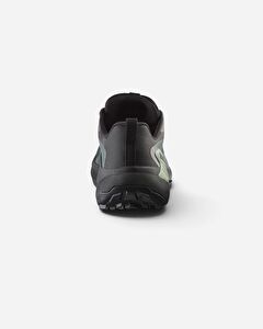 Resim Genesis Gore-tex