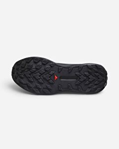 Resim Genesis Gore-tex