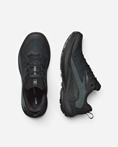 Resim Genesis Gore-tex