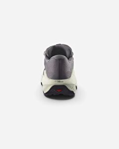 Resim Ultra Glide 3
