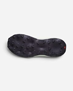 Resim Ultra Glide 3