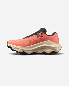Resim Ultra Glide 3